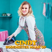 Cindy