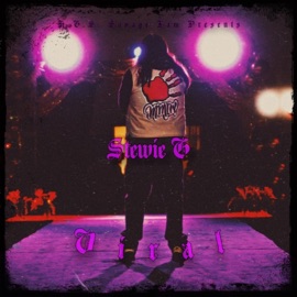 Storm & Rain (feat. HGS Savage Fam, Lil Jim & Nami) Stewie G