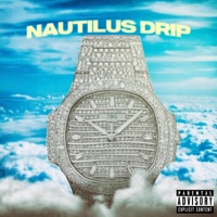 Nautilus Drip - Single - TBG