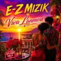 Z MIZIK