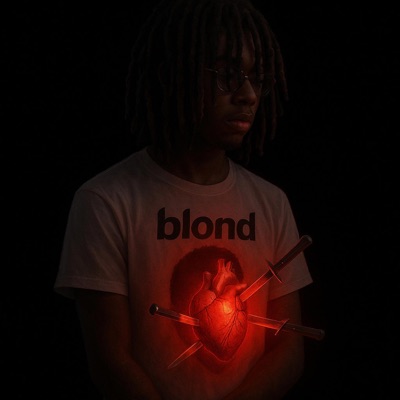 LOV3 SCARZ - Single