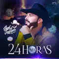 24 Horas