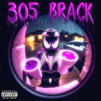 Fazo Squad Cypher (feat. Gs Riko, NevaKap, PennyBoy, FazoSquad Bbool & Nito) [Fast] - Single - 305_brack