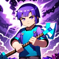 Craichammozist - Single - PERDOLIK