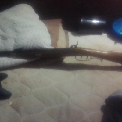 damage control (feat. Chandler Oliver) - Single