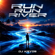 Run Run River - DJ Kryos