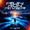 Run Run River artwork