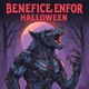 Halloween Single