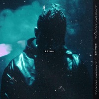 THINK ABOUT - Single - FFXRK