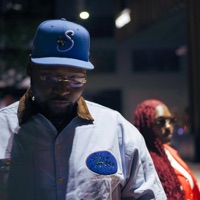 MORE LOVE LESS EGO BEEN VALID RADIO 106.7 - Mac Cobain