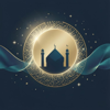 دعاء و ترتيل - اللهُمَّ ‌صَلِّ ‌عَلَى ‌مُحَمَّد artwork