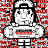 DJ Drama & Lil Wayne - Mercy (feat. Nicki Minaj)  artwork
