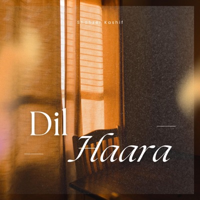Dil Haara - Single