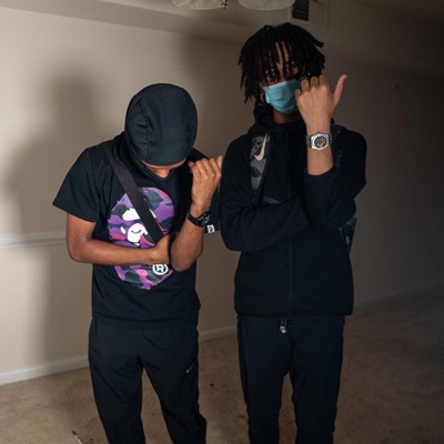 Party Rock (feat. Lilwhitez) [Remix] - Single