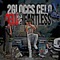 Wiz Khalifa - 2Gloccs Celo lyrics