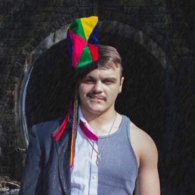 Weighted Face - Single