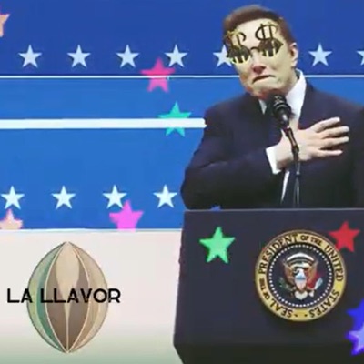 Somni Trencat (feat. Borys Beats) - Single