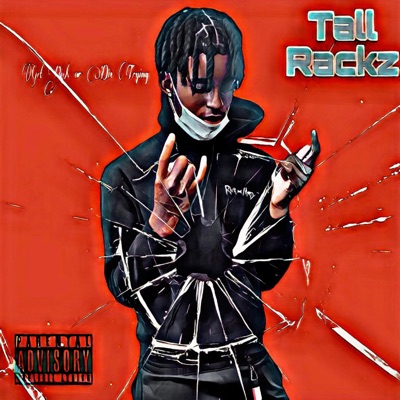 Get Rich or Die Tryin - EP