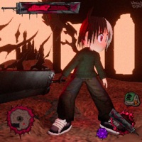 Reborn Phase II - Single - YUUKKII & Enent