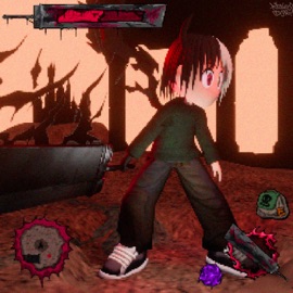 Public Enemy YUUKKII & Enent