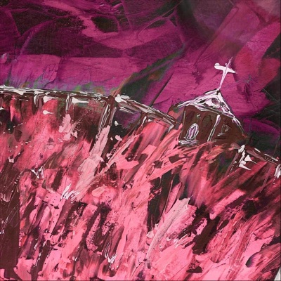 Cherry juice - Single