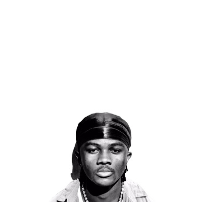 iCarly (feat. Chef V2) - Single