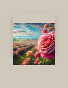 收听 BG ZVUK、观看音乐视频、阅读小传、查看巡演日期等 ！