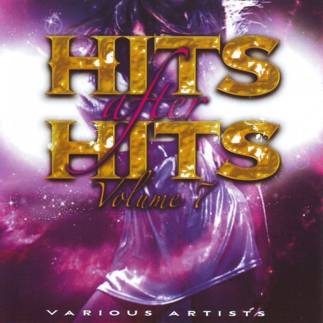 R&B Hits - Reggae Style, Vol. 2 - Album by Various Artists