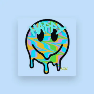 Listen to W3stah, watch music videos, read bio, see tour dates & more!