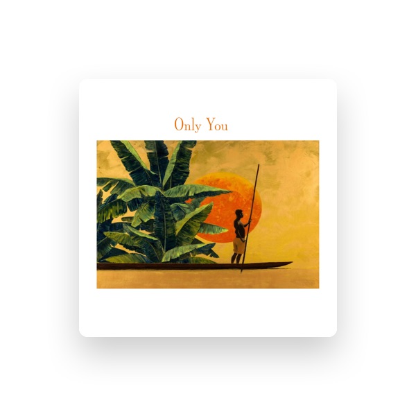 Alex Decante's avatar
