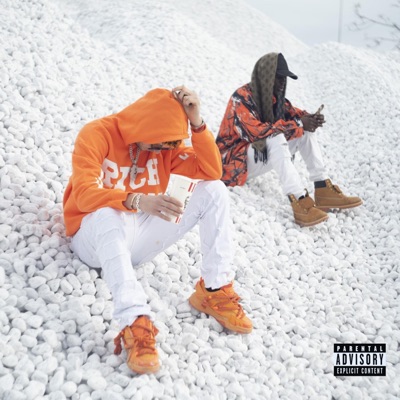 Movie (feat. Leontos) - Single