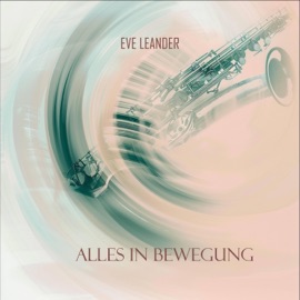 Der Boden unter den Sekunden Eve Leander
