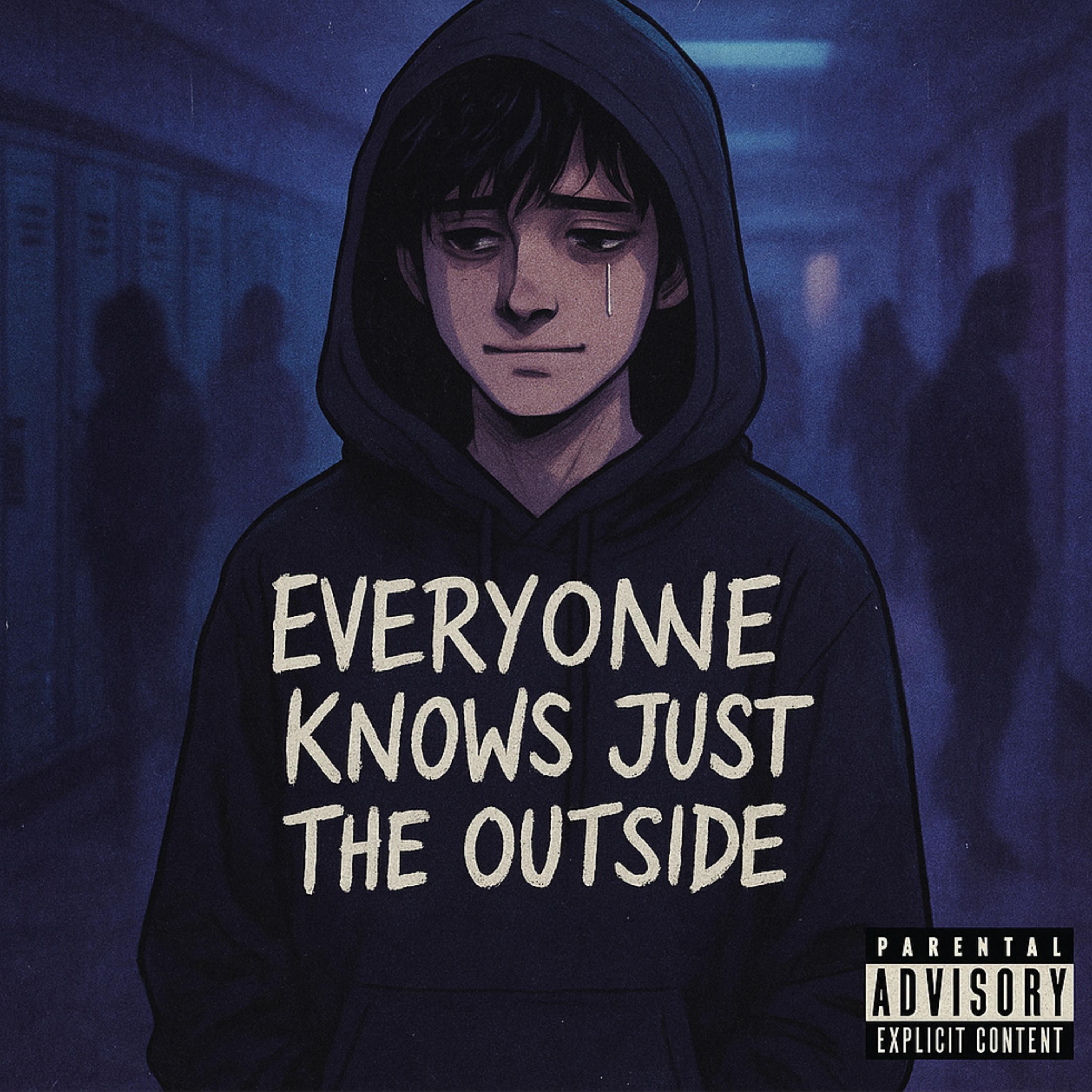 everyone, outside-Cassia-everyone, outside