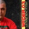 Rap-Nibal - Weder03 lyrics