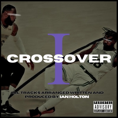 CROSSOVER