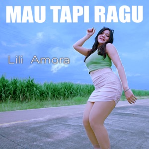 Chord Gitar Mau Tapi Ragu - Lili Amora