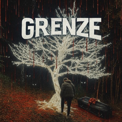 Grenze - Single