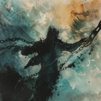 Shackled - Single - Jiavelli