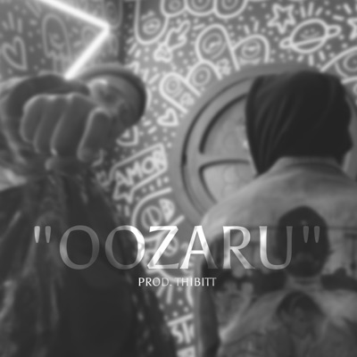 Oozaru - Single