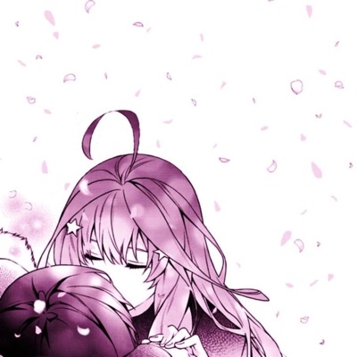 kisses˚ ༘♡ ⋆。˚) - Single