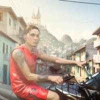 Menorzinho - Single - LV Pique & Hunter