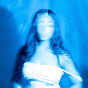 Lost & Found - Single