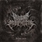 Kolasis - Vulgar Mephitis lyrics