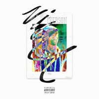 Iverson '96 - Single - NICU gudi & Smont€r
