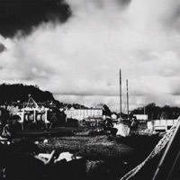 Zéro joy - Single - rob & Celestino