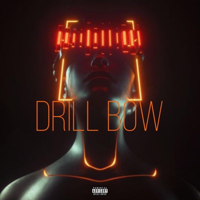DRILL-BOW (SESSION # 1) - Single