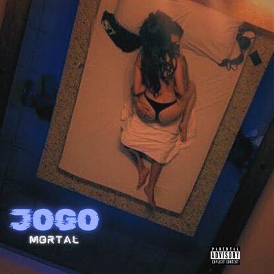 Jogo Mortal - Single