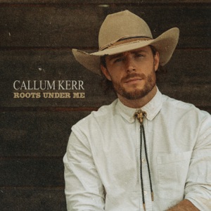 Callum Kerr - Used To Love This Town - Line Dance Musique