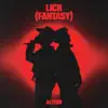LICK (FANTASY)