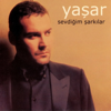 Yaşar - Sevdiğim Şarkılar artwork